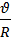 04001v4g-7e08-11x39.png