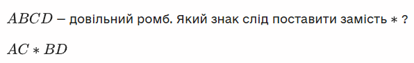 04001v5g-211e-596x92.png