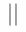 04001v5r-d596-26x32.png