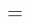 04001v6i-9a03-32x25.png