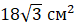 04001vby-5456-75x28.png
