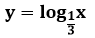 04001vd6-98d5-95x38.png