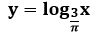 04001ve2-62b6-101x34.png