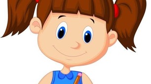 Завдання ДПа 4 клас укр.мова
