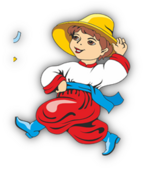 04001vkn-4e4b-150x169.png