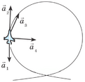 04001vl0-129e-122x119.png