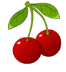 04001vmo-70f3-96x105.png