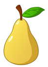 04001vqb-7e20-98x138.png