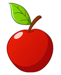 04001vqz-26c8-119x148.png