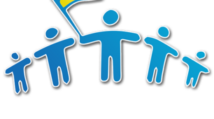 Як виявляти повагу до Батьківщини?