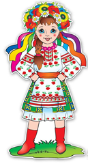 04001vvs-efab-129x240.png