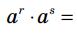 04001wgb-fff3-77x35.png
