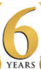 04001wkj-ed71-41x69.png