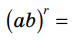 04001wni-b646-72x40.png