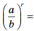 04001wow-2d2a-67x62.png