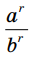 04001wp5-40d3-32x60.png