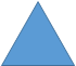 04001wpk-4bf6-70x61.png