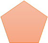 04001wrt-03ac-100x89.png