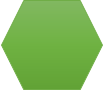 04001wsa-9ed7-104x90.png