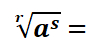 04001wtv-49c4-91x49.png