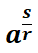 04001wua-3af5-38x53.png
