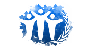 Як зрозуміти, що твої права порушують? Які механізми захисту прав людини існують?
