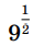 04001ww5-76c8-30x42.png