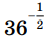 04001wx2-cb25-47x40.png