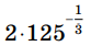 04001wyi-cb1b-83x42.png