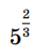 04001x02-f031-32x50.png