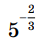 04001x10-248c-38x47.png
