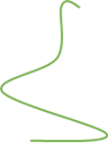 04001x12-ce3f-98x130.png