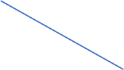 04001x1m-2de7-180x102.png