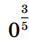 04001x24-e5d1-29x44.png