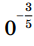 04001x30-586e-34x46.png