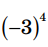 04001x4m-118b-48x47.png