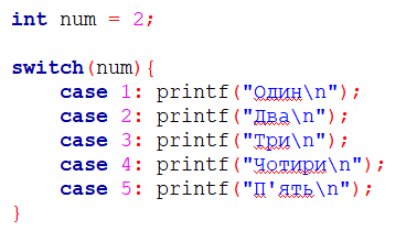 04001xe5-d2e9-368x210.png