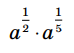 04001xk0-7b3a-74x53.png