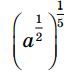 04001xkg-77d5-74x73.png