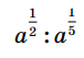 04001xkx-9ed7-76x53.png