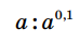 04001xlu-9577-74x41.png