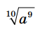 04001xmp-b023-60x55.png
