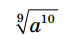 04001xn1-1ef8-67x47.png