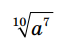 04001xnh-3e02-64x51.png