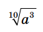 04001xof-f5b9-63x47.png
