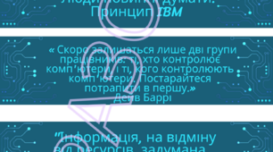 Шапка інформатичного Google класу