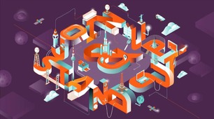 Контрольна робота "Графічний дизайн"