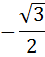 04001yj2-3eff-45x57.png