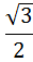 04001yla-b1f2-31x57.png