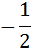 04001ymf-6997-31x52.png